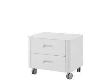travel-office-drawer-unit-roset-sas-490381-relf6d9be80.jpg